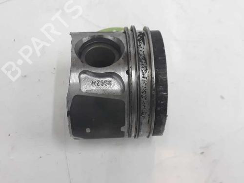 Other LAND ROVER RANGE ROVER SPORT II (L494) 4.4 SDV8 4x4 | BP14071730O1