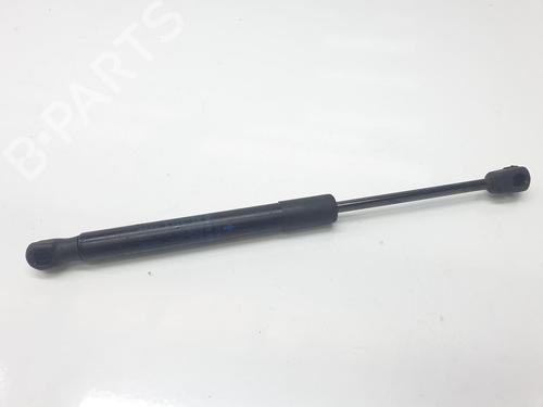 Tailgate lift support MINI MINI CLUBMAN (F54) One D 51247348917  | 7348917  |