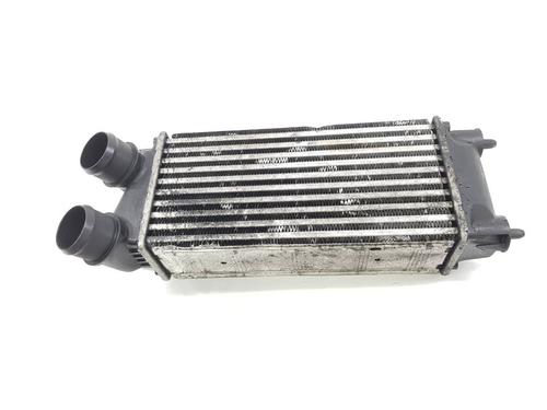 Intercooler PEUGEOT PARTNER Box Body/MPV (K9) | BP39620450M30 - Image 5