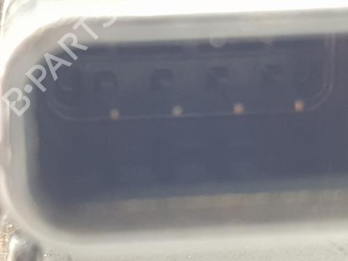 Electronic module RENAULT AUSTRAL | BP32672371M83 - Image 6