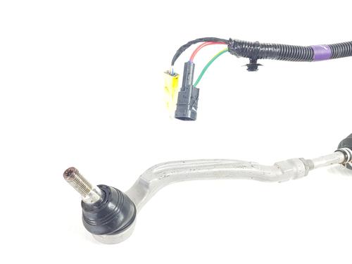 Steering rack CITROËN BERLINGO (ER_, EC_) 1.5 BlueHDi 100 | BP33172835M22  - Image 6