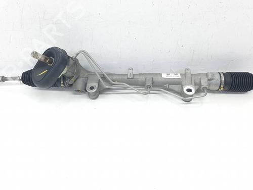 Steering rack RENAULT EXPRESS Box Body/MPV | BP38524465M22 - Image 4