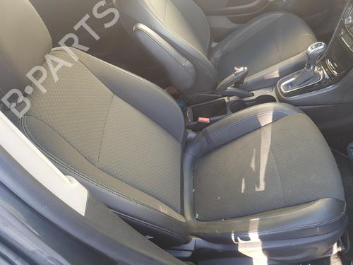 Left front window switch OPEL MOKKA / MOKKA X (J13) | BP38929648I27 - Image 24