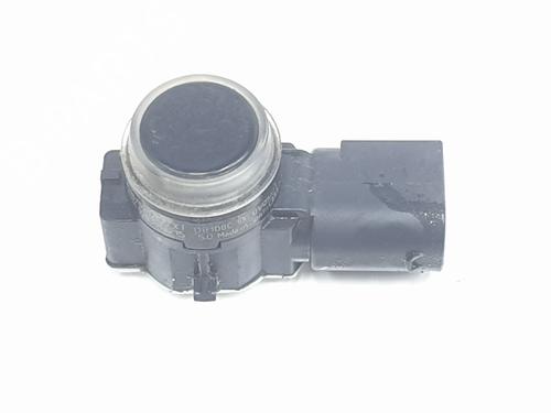 Used Other OPEL CROSSLAND X / CROSSLAND (P17, P2QO) 1.2 (75) (110 hp) 22232899