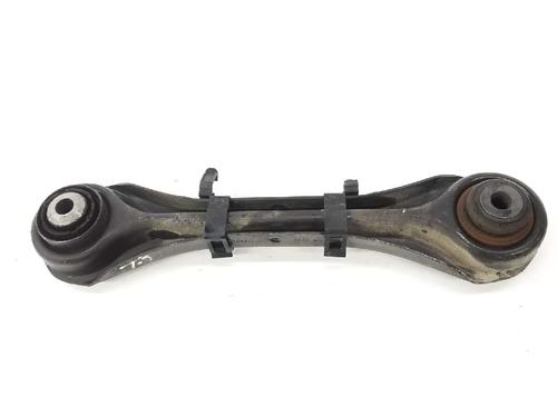 Right rear suspension arm BMW 1 (E81) 116 i | BP14079841M15 