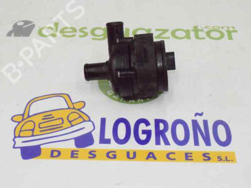 Auxiliary water pump MERCEDES-BENZ SLK (R171) 200 Kompressor (171.445) | BP14123711M111 