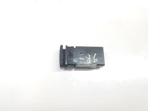 Switch TOYOTA LAND CRUISER PRADO (_J12_) 3.0 D-4D (KDJ120, KDJ125) | BP12465930I30 