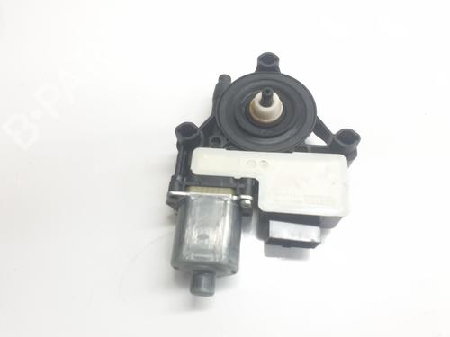 Right rear window motor SEAT LEON (5F1)  | BP26720176E22 