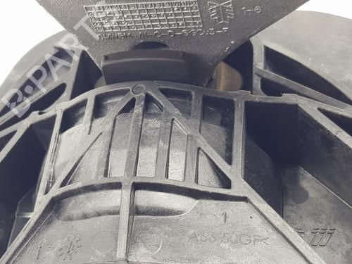 Engine mount OPEL ASTRA L Sports Tourer (OV5) 1.2 (FRHNPJ) | BP24243503M89