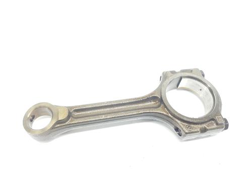 Used Other NISSAN QASHQAI II (J11, J11_) 1.2 DIG-T (115 hp) 17827513