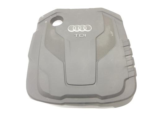 Andere AUDI A6 C7 (4G2, 4GC) 2.0 TDI | BP30479625O1 