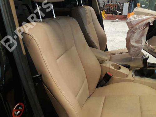 Left rear window switch BMW X3 (E83)  | BP1726769C108  - Image 43