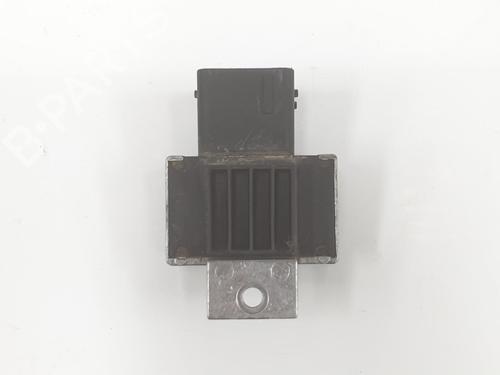 Electronic module RENAULT CLIO IV (BH_) 1.5 dCi 75 | BP10184699M83 