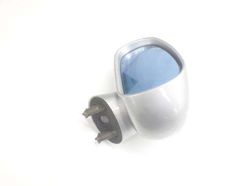 Left mirror AUDI TT (8N3) 1.8 T quattro | BP28103147C26