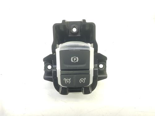 Used Switch RENAULT KOLEOS II (HC_) 2.0 dCi 175 4WD (177 hp) 13097612