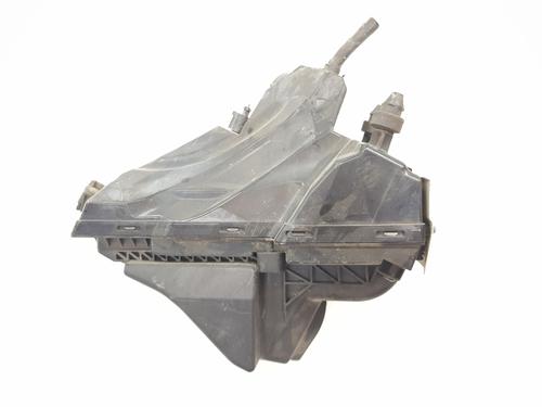 Air filter box AUDI A5 Sportback (8TA) 2.0 TDI | BP36020719M87 - Image 4