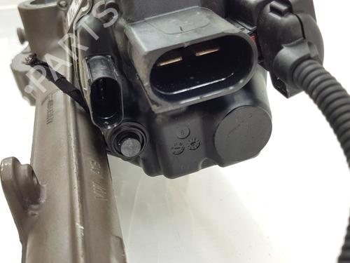 Steering rack VW T-ROC (A11, D11) 1.0 TSI | BP37524754M22 - Image 3