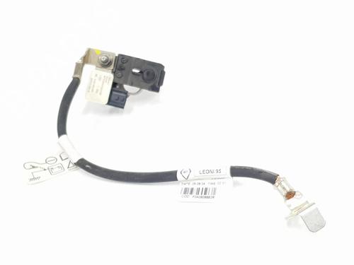 Electronic sensor DACIA SANDERO III | BP35820442M84 - Image 2