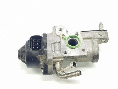 Used Egr TOYOTA AYGO (_B4_) 1.0 (KGB40) (69 hp) 25494814