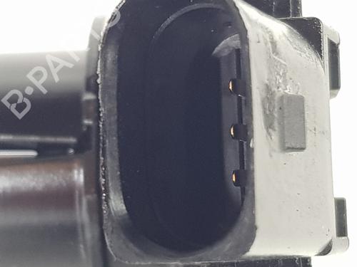 Electronic sensor AUDI A4 B8 Avant (8K5) 2.0 TDI | BP27723495M84 