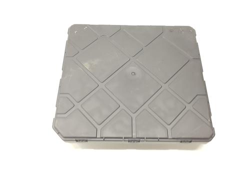 Elektronisk modul SEAT IBIZA V (KJ1, KJG) 1.0 TSI | BP29723610M83 