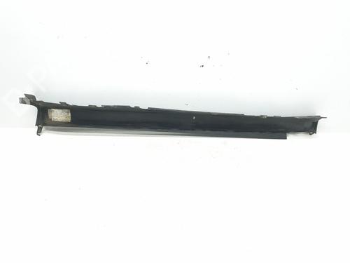 Other BMW X5 (F15, F85) xDrive 25 d | BP29716406O1 