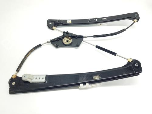 BP31840751C22 main image