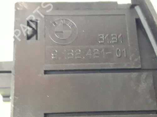 Other BMW 3 (E90) 320 d | BP13098777O1 