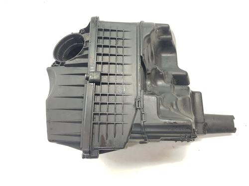 Air filter box OPEL VIVARO C Van (K0) | BP37198318M87 - Image 5