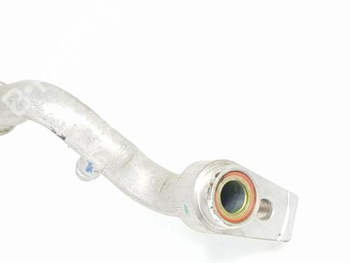 AC pipe FORD TRANSIT COURIER B460 MPV 1.5 EcoBlue | BP32342345M126 - Image 4