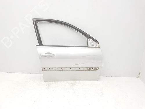 Used Right front door RENAULT MEGANE II (BM0/1_, CM0/1_) 1.5 dCi (BM02, BM13, BM2A, CM02, CM13) (101 hp) 16050856