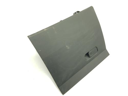 Used Glove box Glove box DACIA DUSTER (HM_) 1.3 TCe 130 (HMMF) (131 hp) 33239184 33239184