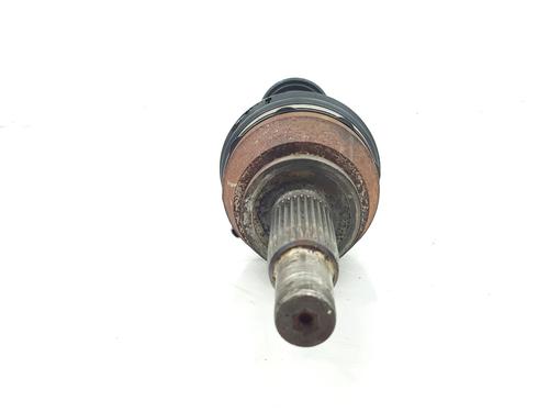 Left front driveshaft RENAULT KANGOO III MPV | BP38441904M38 - Image 4