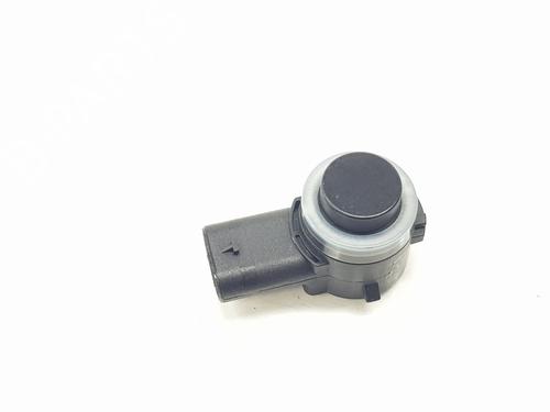 Annen OPEL ASTRA L Sports Tourer (OV5) [2021-2025]  29424457
