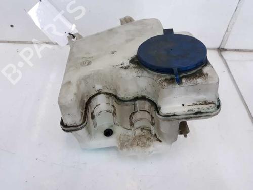 Windscreen washer tank MERCEDES-BENZ B-CLASS Sports Tourer (W245) B 180 CDI (245.207) | BP7418192C113 