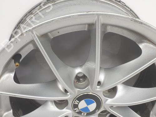 Rim BMW 3 (E90) 318 d | BP24937548C45 