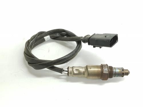 Elektronisk sensor SEAT LEON (KL1, KLG) [2019-2025]  27648207