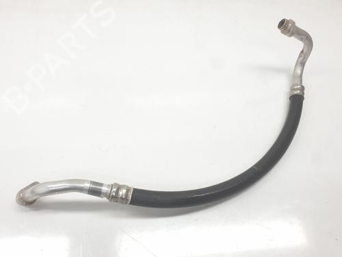 AC pipe OPEL COMBO E Tour / Life (K9) 1.5 | BP31854459M126