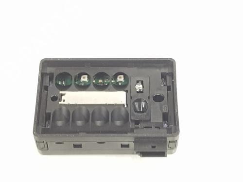 Electronic module BMW X1 (E84) sDrive 18 d | BP33292781M83 - Image 5