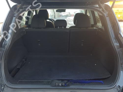 Other RENAULT KADJAR (HA_, HL_) 1.6 dCi 130 4x4 (HLA4) | BP31150919O1 