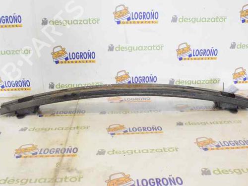 Used Front bumper reinforcement HYUNDAI ACCENT III Saloon (MC) 1.4 GL (97 hp) 818167