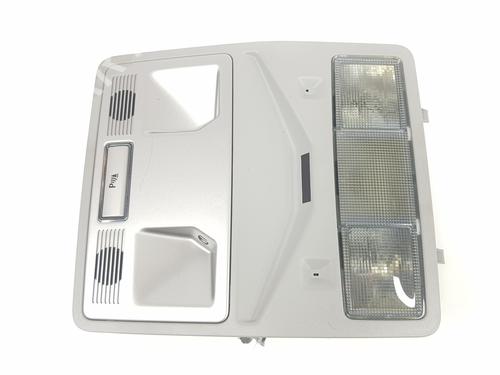 Interior roof light JAGUAR XF I (X250) 2.2 D | BP17239197I8 