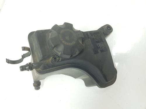 Used Expansion tank BMW 1 (E87) 118 d (122 hp) 3378844