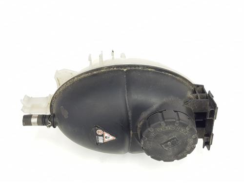 Used Expansion tank MERCEDES-BENZ E-CLASS (W212) E 220 CDI / BlueTEC (212.001, 212.002) (170 hp) 24262893
