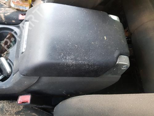 Alternator LAND ROVER DISCOVERY III (L319) 2.7 TD 4x4 | BP31344047M7