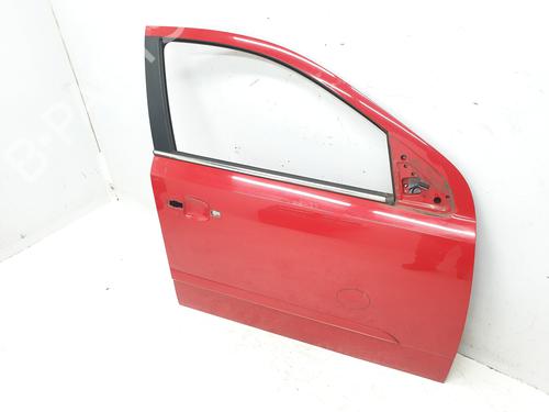 Right front door OPEL ASTRA H (A04)  | BP29290611C3 