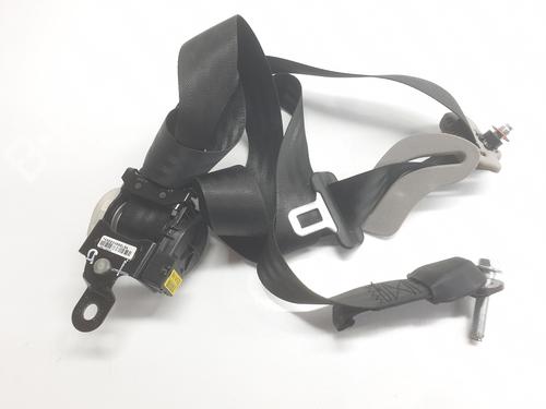 BP30753840I28 main image