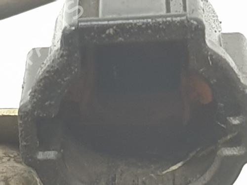 AC compressor NISSAN NAVARA NP300 (D40) 2.5 dCi 4WD (D40TT, D40T, D40M, D40BB) | BP26660483M34 