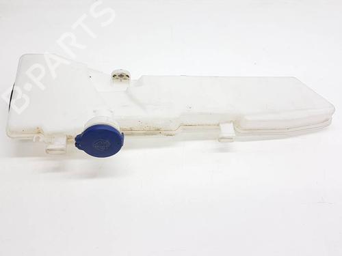 Sprinklertank CITROËN C4 III (BA_, BB_, BC_) | BP38674792C113 - Image 6