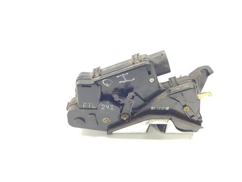 Front left lock BMW 3 (E46) 320 d | BP20984432C98 